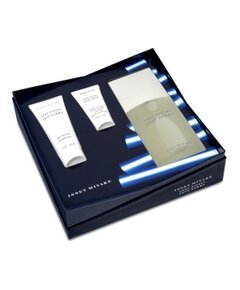 Issey Miyake - Coffret L'Eau d'Issey Homme