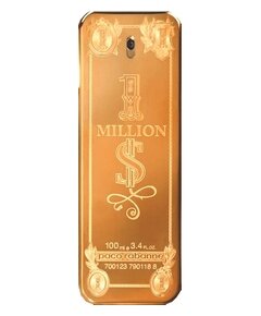 Paco Rabanne - 1 Million $